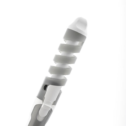 Fer à boucler en spirale céramique Spihair InnovaGoods