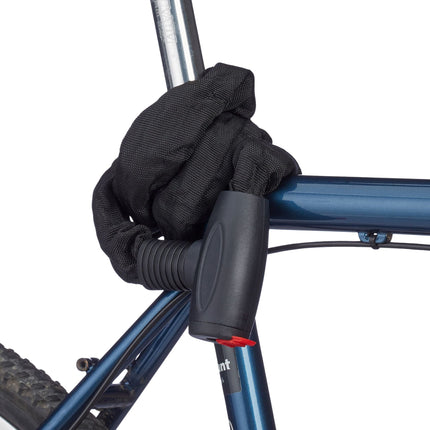 Kettenschloss SECURE 100cm