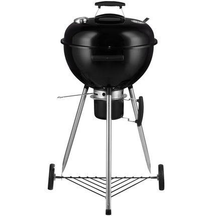 Holzkohlegrill Gourmet 47cm