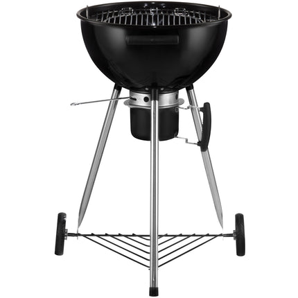 Holzkohlegrill Gourmet 47cm