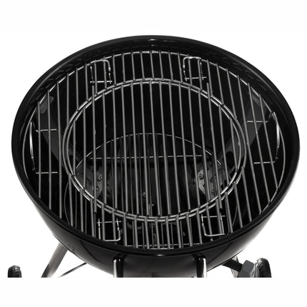 Holzkohlegrill Gourmet 47cm