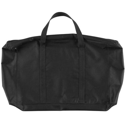 Charcoal grill Trek foldable with bag