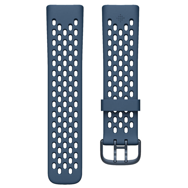 Charge 5/6 Sport Band Deep Sea (L)