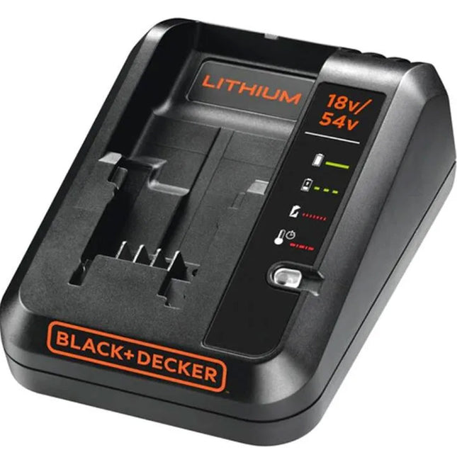Ladegerät 2A 18V BDC2A-QW