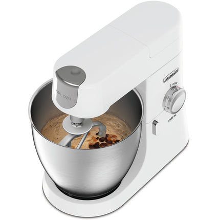 Kuchyňský robot Chef XL s mixérem, 1200W, mísa 6.7L