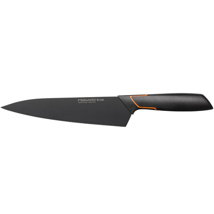Kochmesser 19cm Schneide