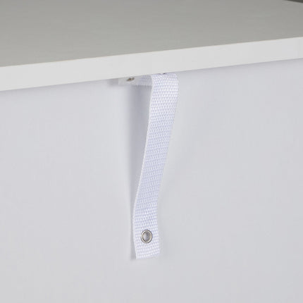 Commode à 4 tiroirs