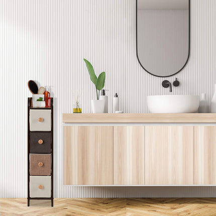 Kommode Vers. Design