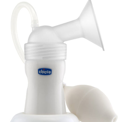 Chicco Breast Pump Classic