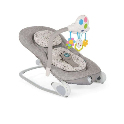 Chicco Liegestuhl Mirage