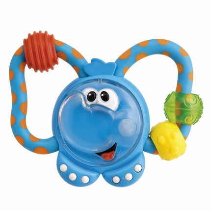 Chicco Rassel Elefant