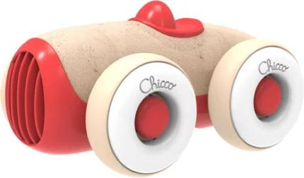 Chicco Toy Car Red Eco