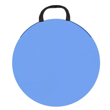 Children's tent blue 23474