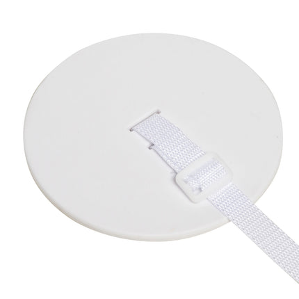 Kinderbettgitter Rausfallschutz, Grau, 150cm