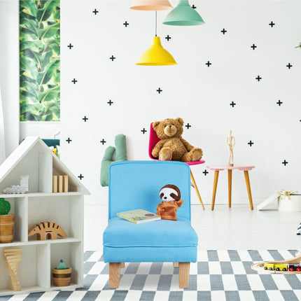 Kindersessel