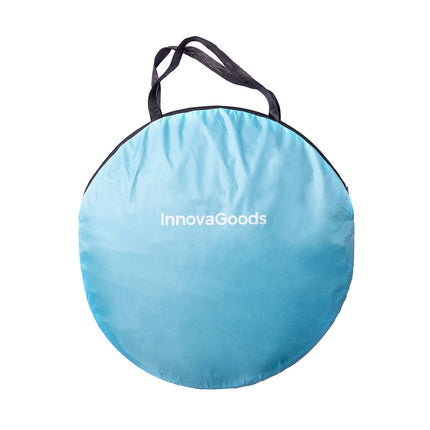 Children’s Beach Tent with Pool Tenfun InnovaGoods