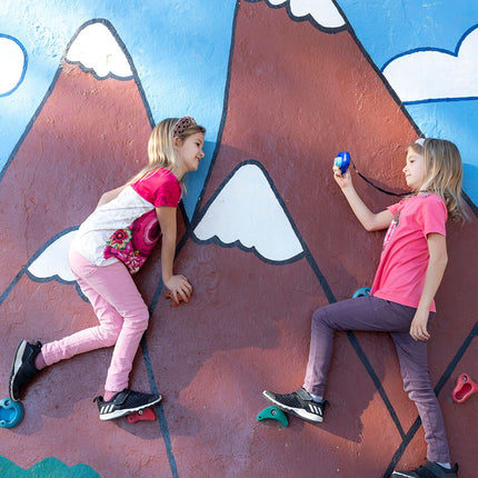 Dětský digitální fotoaparát Kidmera InnovaGoods