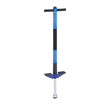 Kinder-Pogo-Stick, gepolstert, bis 35 kg