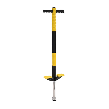 Dětská skákací tyč, polstrovaná, do 35 kg