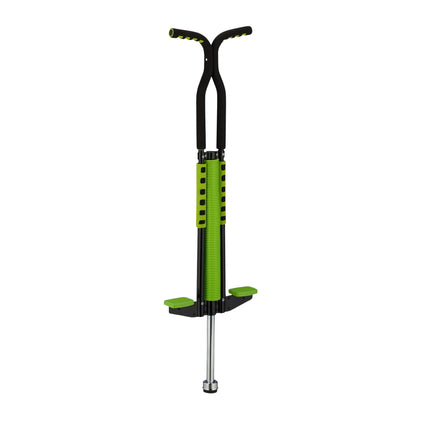Dětská skákací tyč, do 60 kg, zábava venku