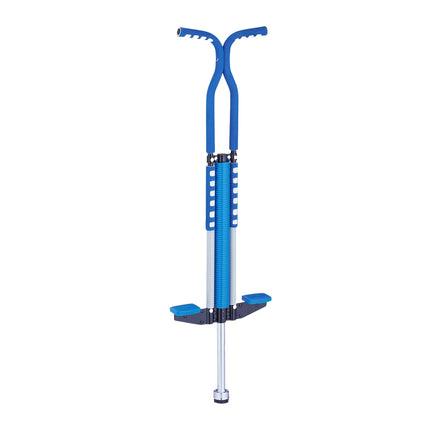 Kinder-Pogo-Stick, bis zu 60 kg, Outdoor-Spaß