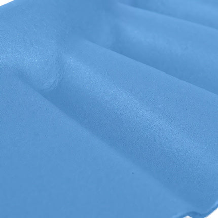 Manège de baignade pour enfants - bleu 23450