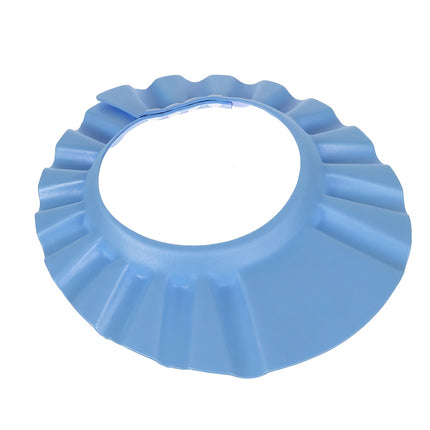 Manège de baignade pour enfants - bleu 23450