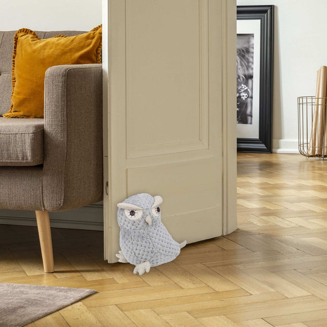 Kindertor Holz 92 cm
