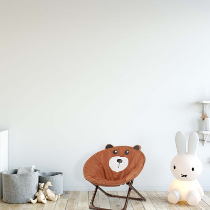 Chaise lune pliable pour enfants