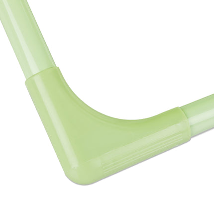 Chaise lune pliable pour enfants