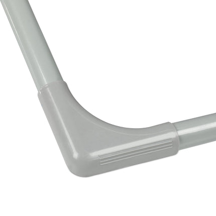 Children's moon chair foldable