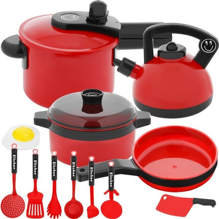 Children's pot set 22817