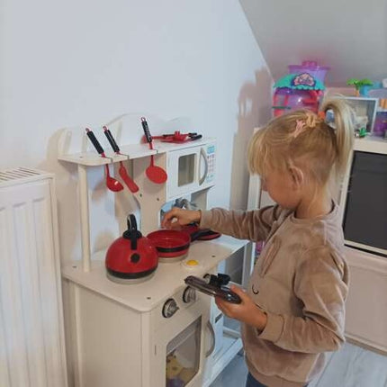 Children's pot set 22817