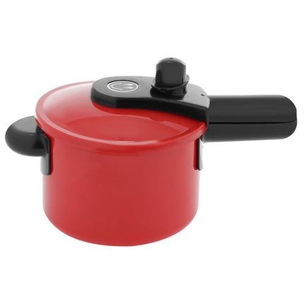 Children's pot set 22817