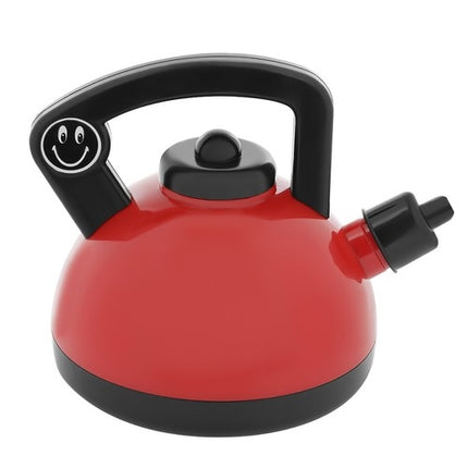 Children's pot set 22817