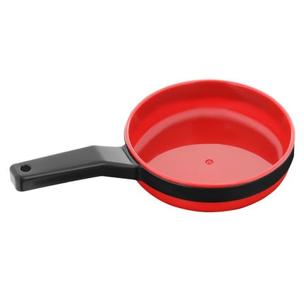 Children's pot set 22817
