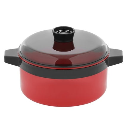 Children's pot set 22817