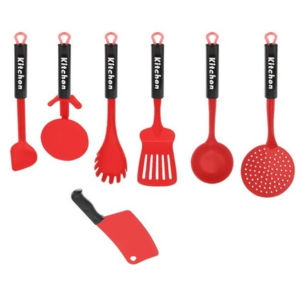 Children's pot set 22817