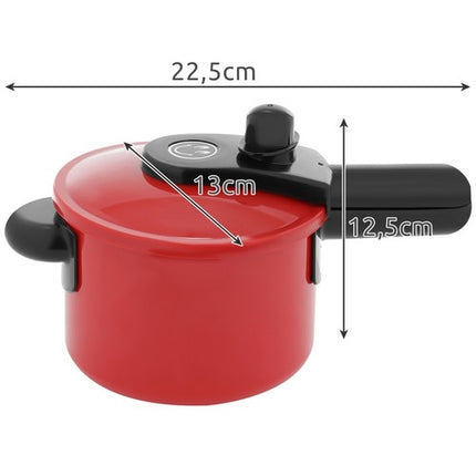 Children's pot set 22817