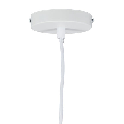 Children's room lamp dinosaurs