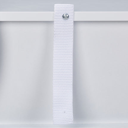Children's shelf Giraffe