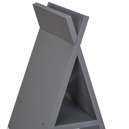 Children's shelf Tipi