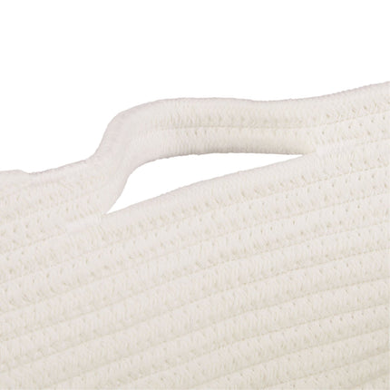 Panier de rangement pour enfant chat