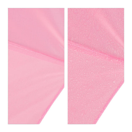 Kinderschirm "Schmetterling"
