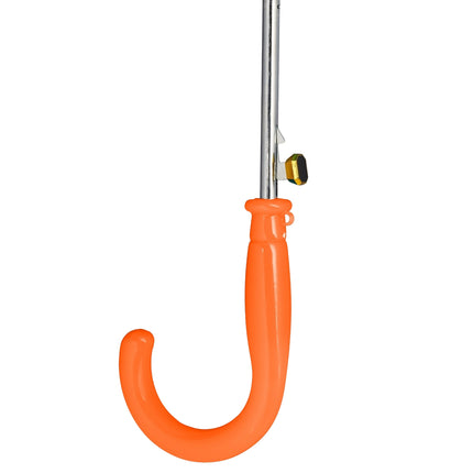 Children's umbrella "Tiger