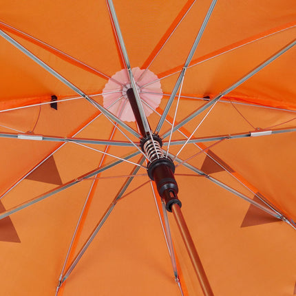Children's umbrella "Tiger