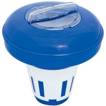 Dávkovač chloru – BESTWAY 58071