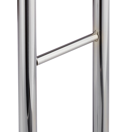 Choice Chrome