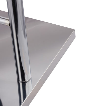 Choice Chrome