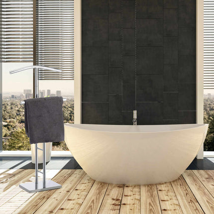 Choice Chrome